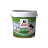 Jafep-middle-east-pinecol waterbased paint