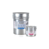 Jafep-Middle-East-PU9039 Polyurethane Binding Agent
