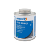 Jafep-Middle-East-PVC Cement Heavy ASTM Unecol