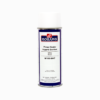 Jafep-Middle-East-Primer Sealer Spray Mohawk
