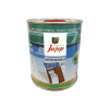 Jafep-Middle-East-Paint-Remover