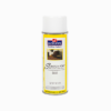 Jafep-Middle-East-Scratch off remover