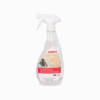 Jafep-Middle-East-Solid Wood Worktop Cleaner Unika