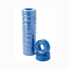 Jafep-Middle-East-PTFE tape Unecol
