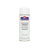 Jafep-Middle-East-Tone Finish Clear Spary Lacquer Mohawk