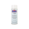 Jafep-Middle-East-Tone Finish Toner Mohawk
