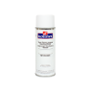 Jafep-Middle-East-Tone Finish clear lacquer sanding sealer