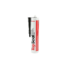 Jafep-Middle-East-Top seal UNIKA sealant and adhesive