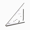 Jafep-Middle-East-Topmarker Jig Unika