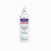 Jafep-Middle-East-Touch up pigment mohawk