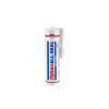 Jafep-Middle-East-Turbo All Seal
