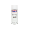 Jafep-Middle-East-Ultra Flo Ultra Bond Clear Lacquer Mohawk