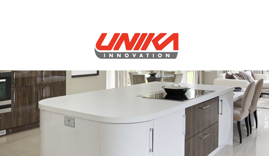 Jafep-Middle-East-Unika-innovation