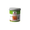 Jafep-Middle-East-Waterbased-Anti-Corrosive-Primer