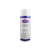 Jafep-Middle-East-Wax Wash Remover Mohawk