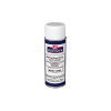 Jafep-Middle-East-Wiping Wood Stain Aerosol Mohawk