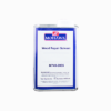 Jafep-Middle-East-Wood Repair Solvent
