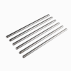 Jafep-Middle-East-Worktop Protective Rods Unika