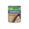Jafep-Middle-East-Yacht varnish smaltoxyl