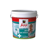 Jafep-Middle-East-Anti-Bacterial odorless paint