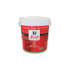 Jafep-Middle-East-aural paint