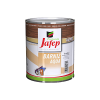 jafep-middle-east-waterbased-acrylic-varnish