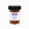 Jafep-Middle-East-blendal powder stain mohawk
