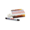 Jafep-Middle-East-blendal sticks mohawk pack