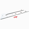 Jafep-Middle-East-compact laminate jig Unika