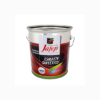 Jafep-Middle-East-synthetic enamel paint