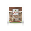 jafep-middle-east-undercoat-wood-protector