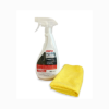 Jafep-Middle-East-gloss surface cleaner unika