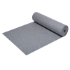 jafep-middle-east-cover & step grey fleece-floor protection
