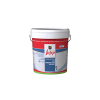 jafep-middle-east-Anti-Condensation-insulation paint