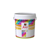 Jafep-Middle-East-interior exterior paint