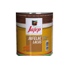 jafep-middle-east-jafelac-nitro-wood primer