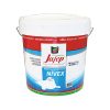 Jafep-Middle-East-nivex