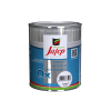 Jafep-Middle-East-ox-anticorrosive enamel