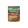 Jafep-Middle-East-parquet primer smaltoxyl hydro