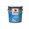 Jafep-Middle-East-floor-roadmarking-paint
