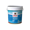 Jafep-Middle-Waterbased Swimming Pool paint