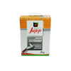 jafep-middle-east-jafep-plaster