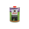 jafep-middle-east-polyurethane solvent
