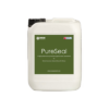 Jafep-Middle-East-rocan-pure-seal