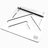 Jafep-Middle-East-staircase jig Unika
