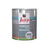 Jafep-Middle-East-tile paint solvent based