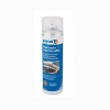 Jafep-Middle-East-waterproof repair spray unecol
