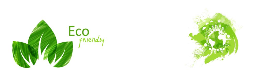 Jafep-me-media-cleaners-and-protectors-header-1