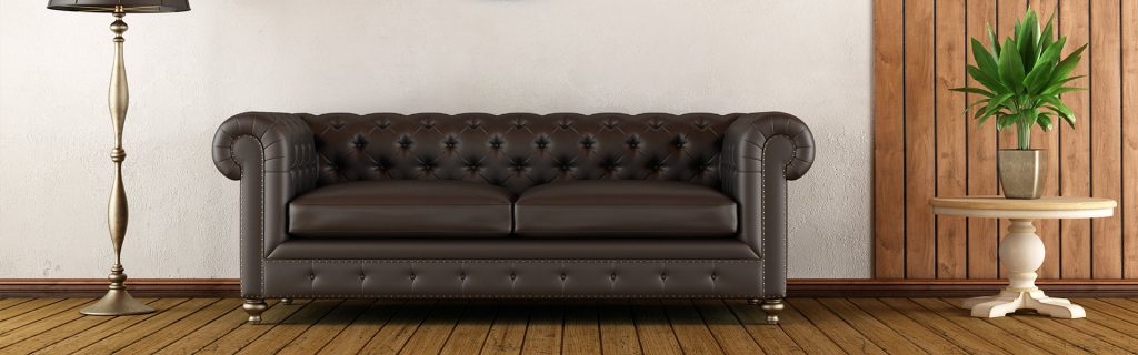Jafep-me-media-leather-care-header