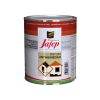 Jafep-me-products-paints-and-more---Anti-Damp-paint